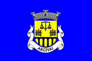 [Argivai commune (until 2013)]