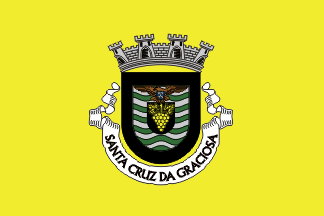 [Santa Cruz da Graciosa municipality]