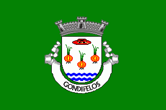 [Gondifelos commune (until 2013)]