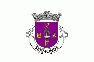 [Sermonde commune (until 2013)]