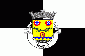 [Fráguas commune (until 2013)]