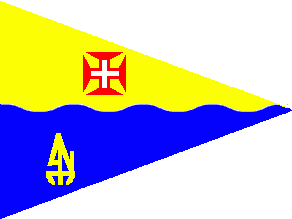 [Nautical Association of Madeira (PT)]