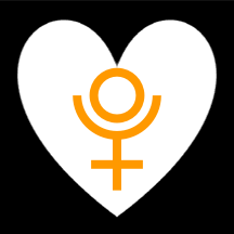 Pluto flag