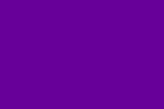 [Purple flag]