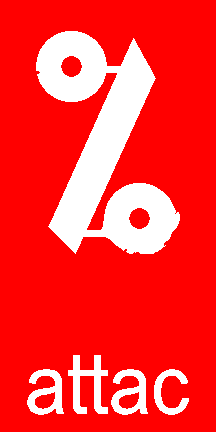ATTAC