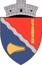[coat of arms]