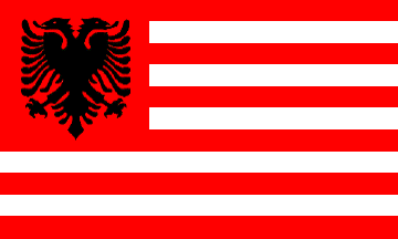 [Flag proposal]