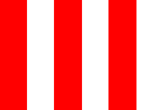 [Flag of Zombor]