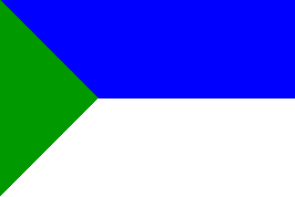 1992 karelian flag