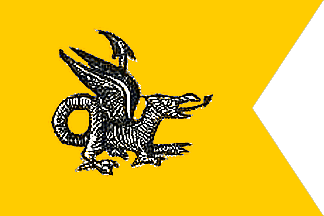 old tatar flag 1
