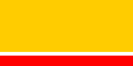[Former flag of Chuktchia]