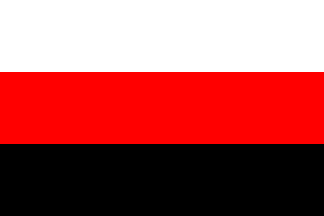 erzian ethnic flag