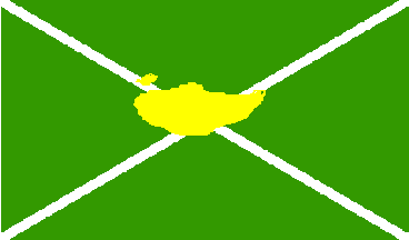 [unofficial supporter flag]