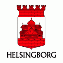 [Helsingborg]