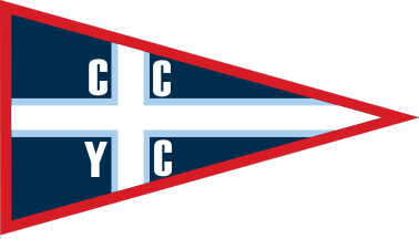 [Cape Crow Yacht Club]
