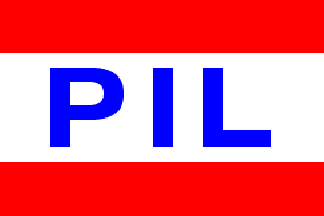 [Pacific International Lines Ltd. (Shipping Company, Singapore)]