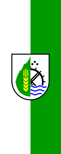 [Flag of Crensovci
