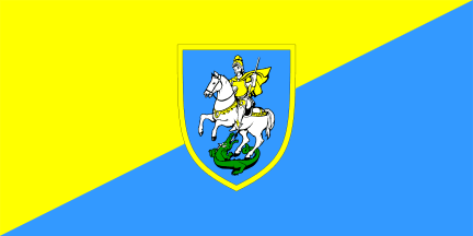 [Flag of Sencur]
