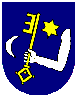 [Humenne Coat of Arms]