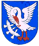 Lučenec Coat of Arms