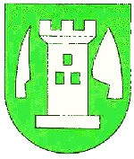 Tornal`a Coat of Arms