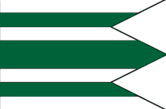 [Malachov flag]