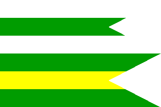 [Staré Hory flag]