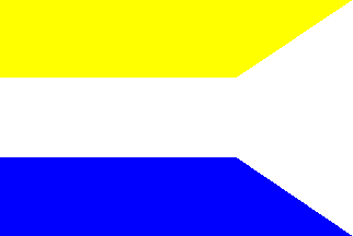 [Slovenská L'upca flag]