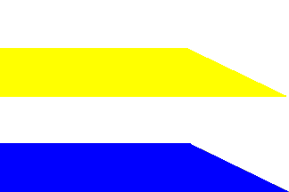 [Marhan flag]