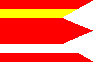 [Flag of Dekýš]