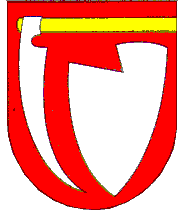 [Selce Coat of Arms]