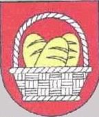 [Sebechleby Coat of Arms]