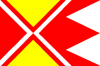 [Poproc flag]