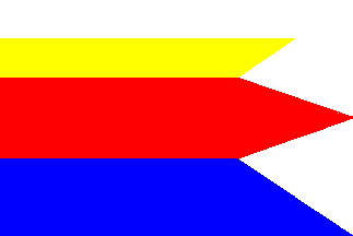 [Uloza flag]