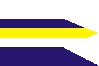 [Jovsa flag]