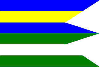 [Bajerov flag]