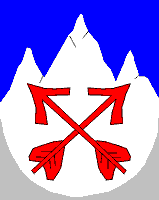 [Poprad newest Coat of Arms]