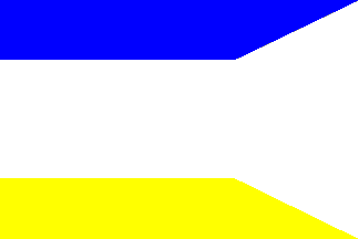 [Likavka flag]