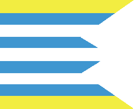[Kátov flag]
