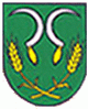 [Dukovce Coat of Arms]