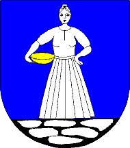 [Hrabovčík Coat of Arms]