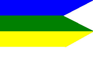 [Radoma flag]