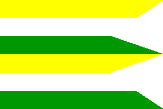 [Orlov flag]