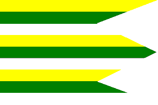 [Jenkovce flag]