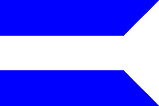 Svit flag
