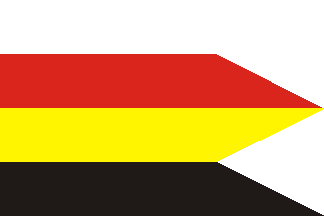 [Liesek flag]
