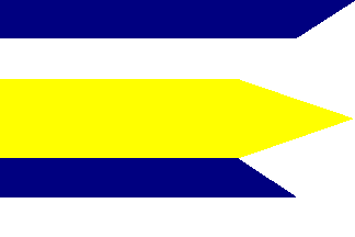 [Hencovce flag]