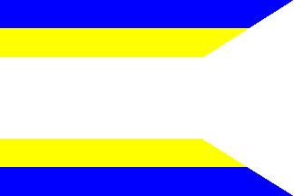 [Belá flag]