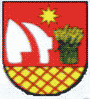 [Bzenica coat of arms]