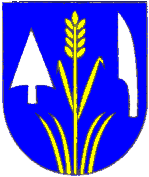 [Machulince Coat of Arms]